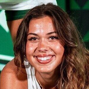 Makena Biondi фото #0006