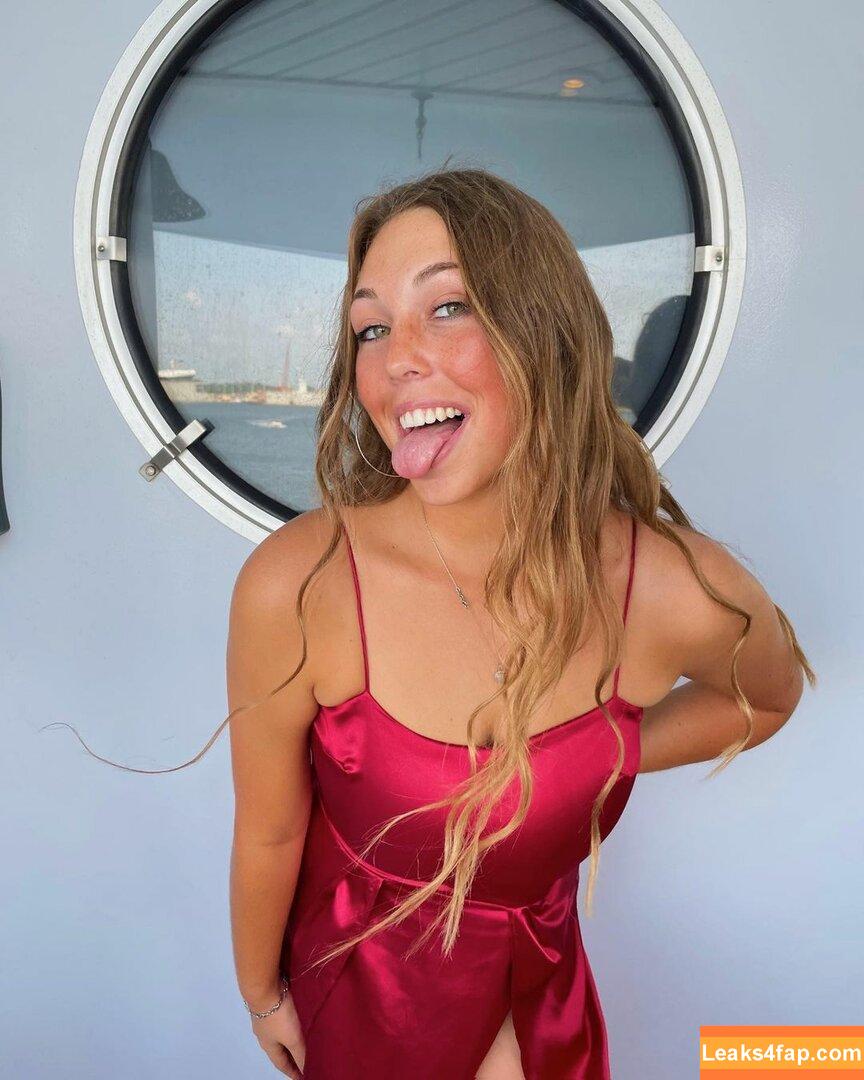 Makenna Adams / Kenna.adams / kenna_adams1 leaked photo photo #0091