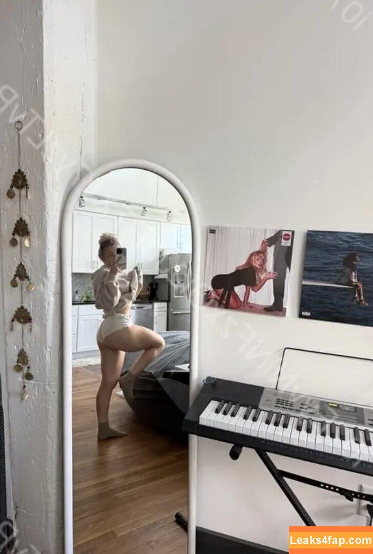 Makenna Dean / kennabeann14 leaked photo photo #0010