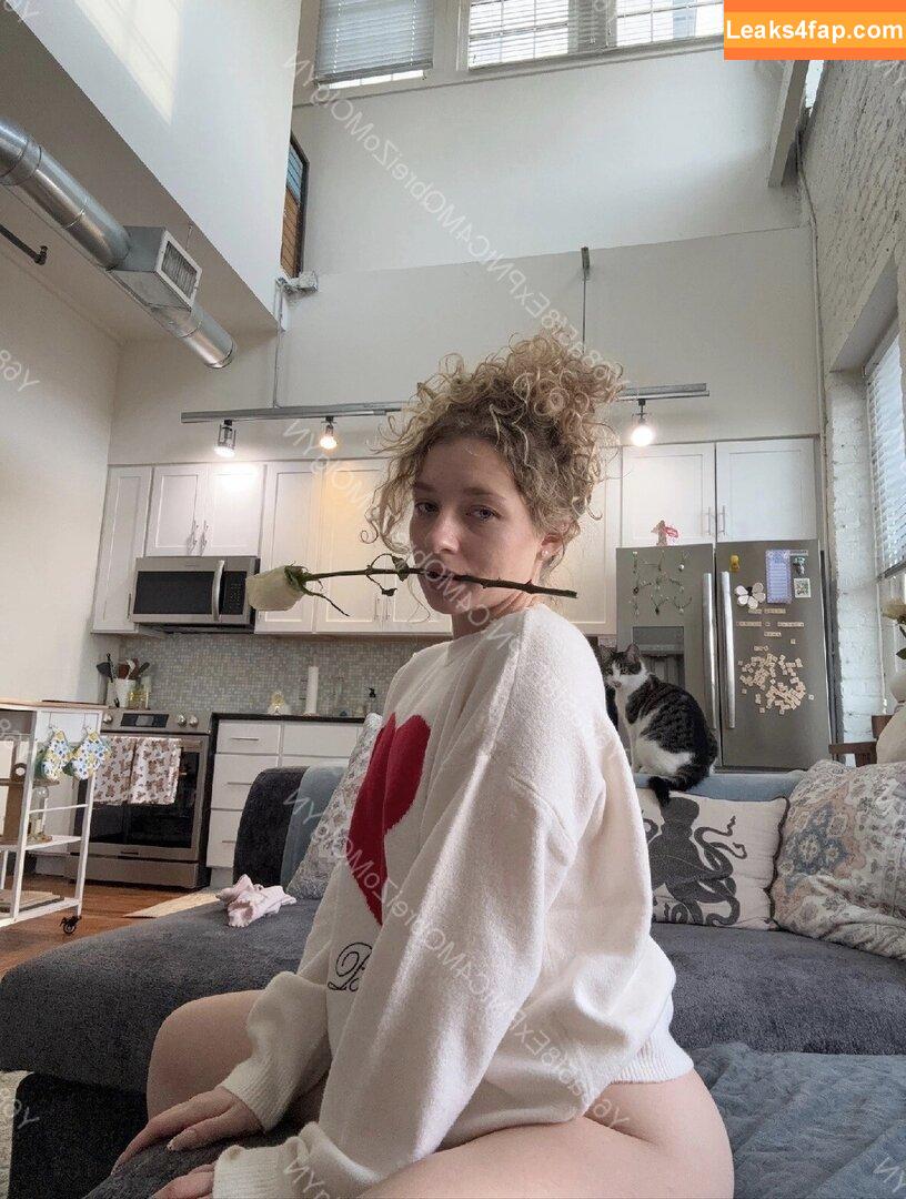 Makenna Dean / kennabeann14 leaked photo photo #0017