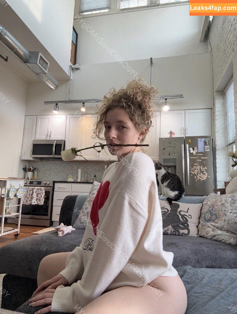 Makenna Dean / kennabeann14 leaked photo photo #0018