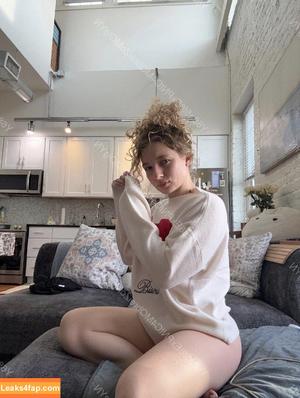 Makenna Dean фото #0012