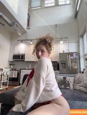 Makenna Dean фото #0015