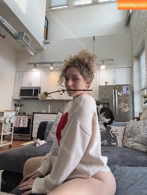 Makenna Dean фото #0018