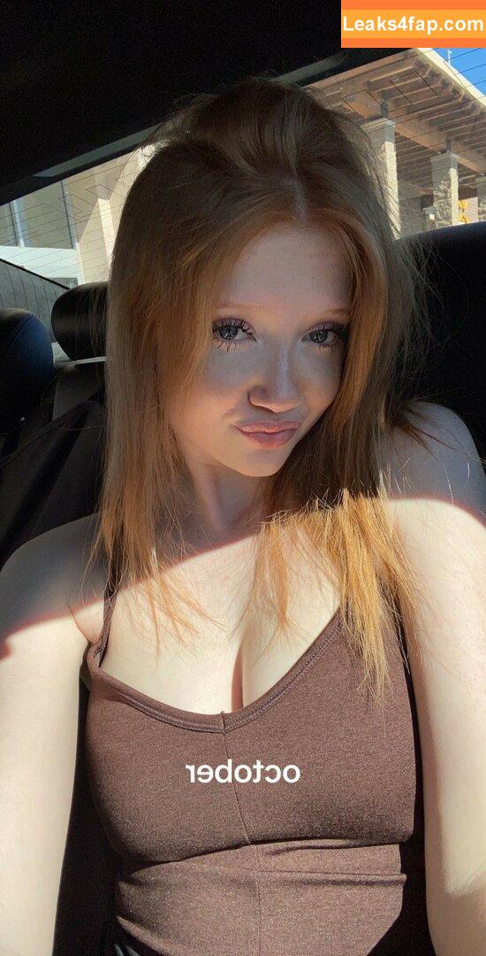 Makenna Kelly / Lifewithmak / lifewithmak2005 leaked photo photo #0033