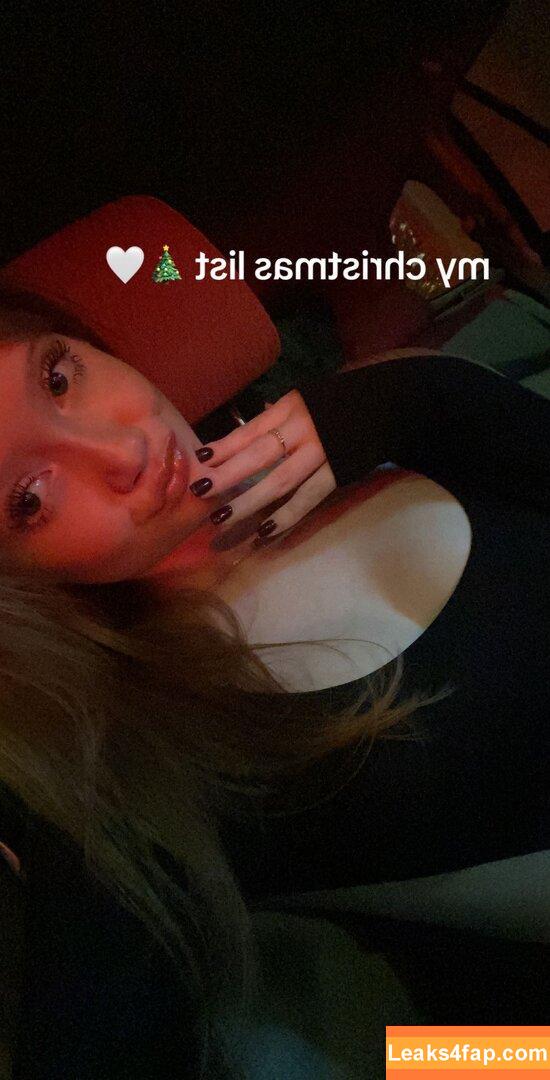 Makenna Kelly / Lifewithmak / lifewithmak2005 leaked photo photo #0048