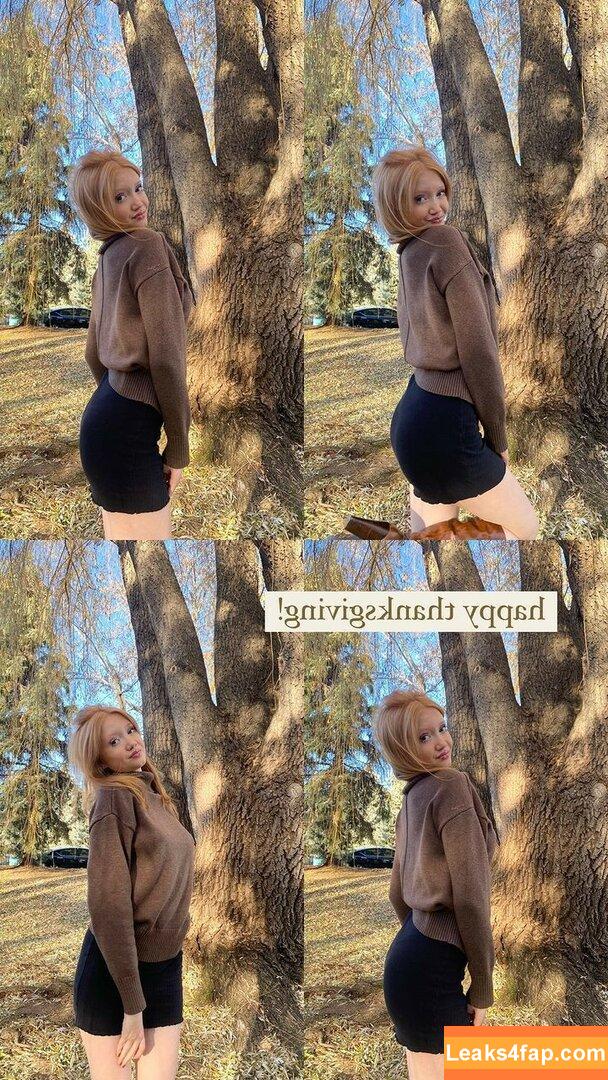 Makenna Kelly / Lifewithmak / lifewithmak2005 leaked photo photo #0049