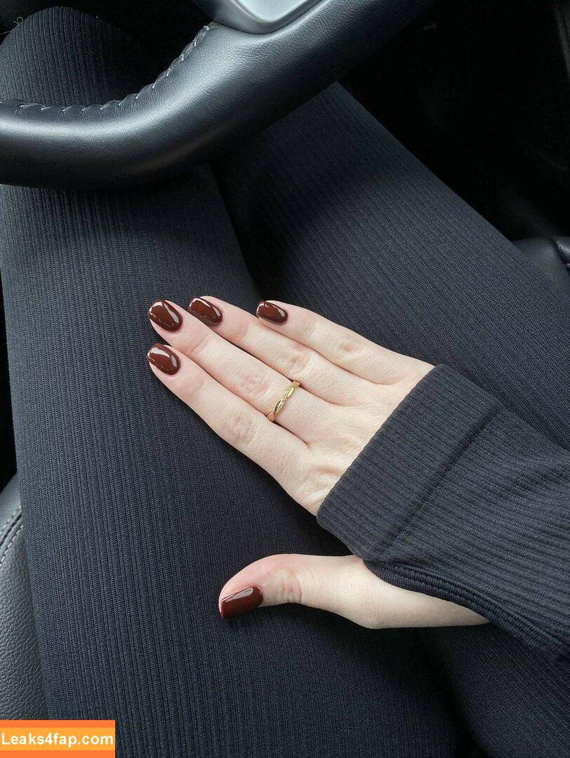 Makenna Kelly / Lifewithmak / lifewithmak2005 leaked photo photo #0054