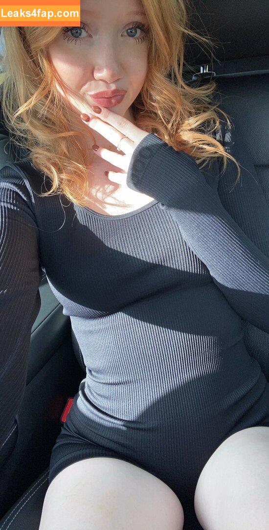 Makenna Kelly / Lifewithmak / lifewithmak2005 leaked photo photo #0057