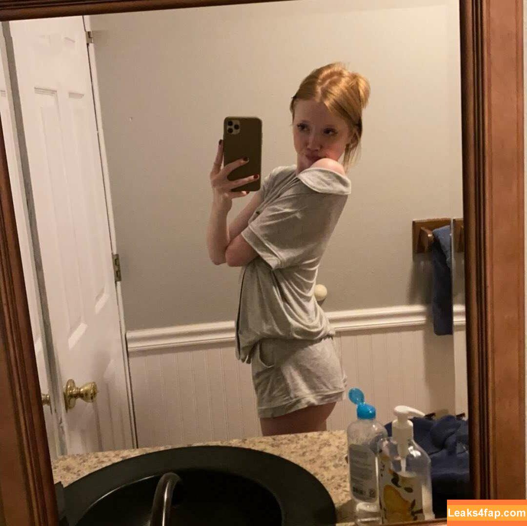 Makenna Kelly / Lifewithmak / lifewithmak2005 слитое фото фото #0068