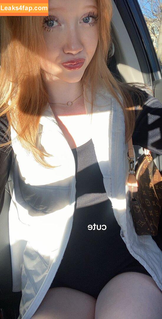 Makenna Kelly / Lifewithmak / lifewithmak2005 leaked photo photo #0073