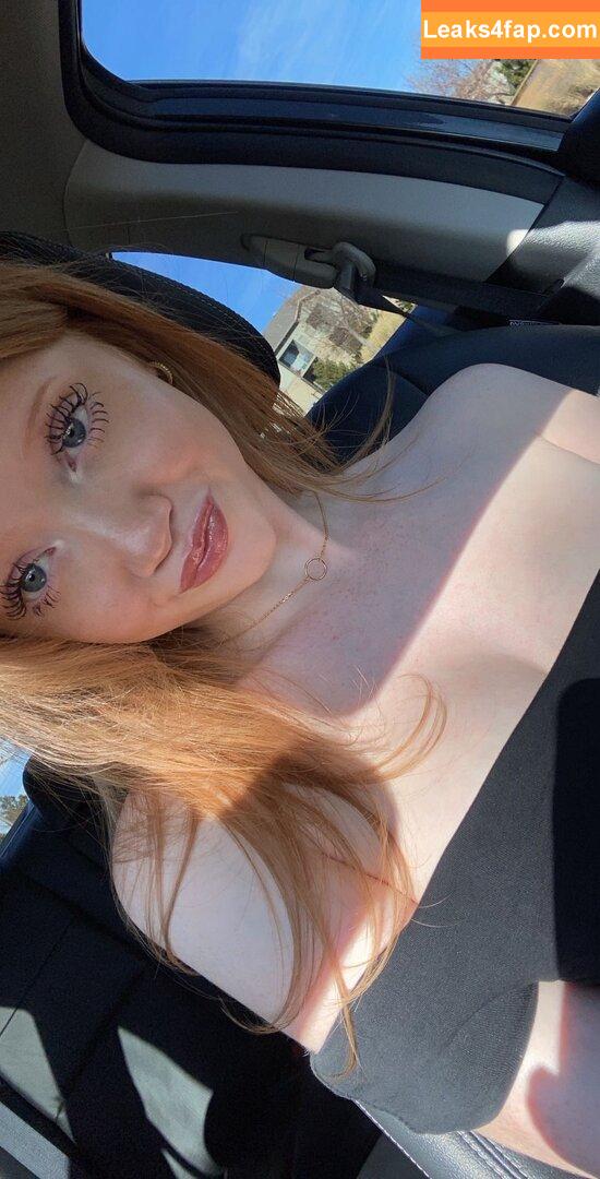 Makenna Kelly / Lifewithmak / lifewithmak2005 leaked photo photo #0077