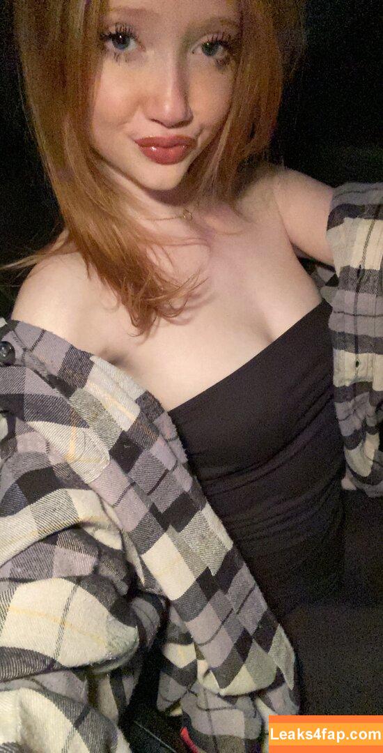 Makenna Kelly / Lifewithmak / lifewithmak2005 слитое фото фото #0082