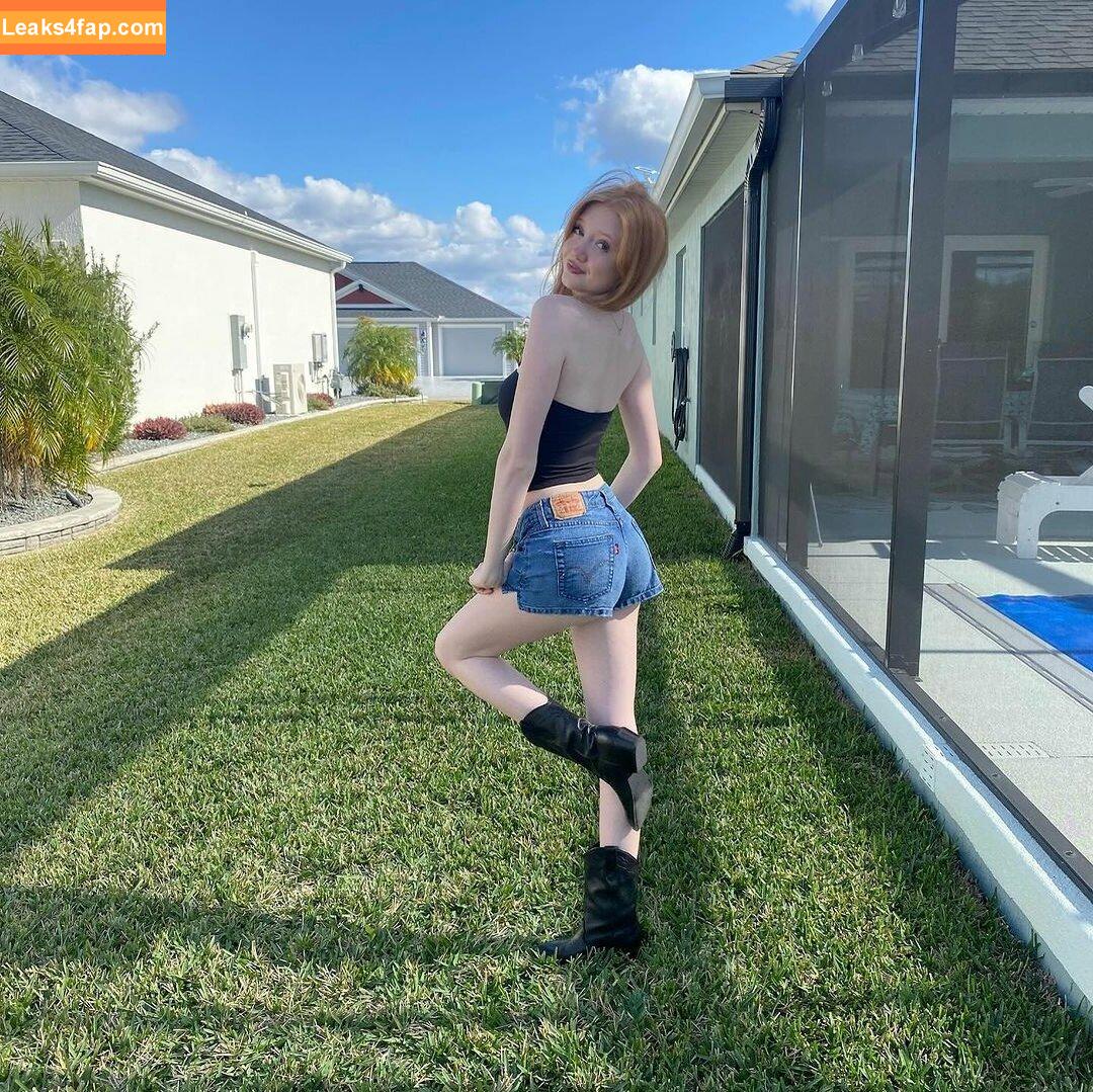 Makenna Kelly / Lifewithmak / lifewithmak2005 leaked photo photo #0098