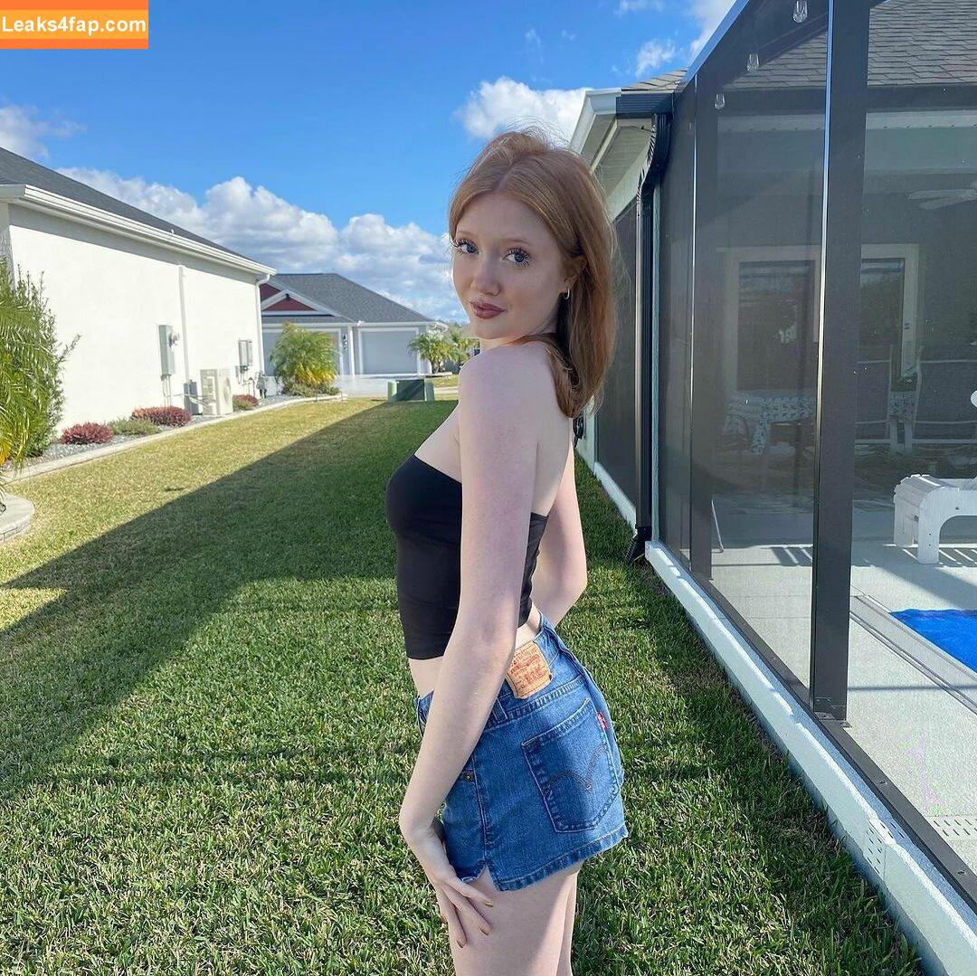 Makenna Kelly / Lifewithmak / lifewithmak2005 leaked photo photo #0102