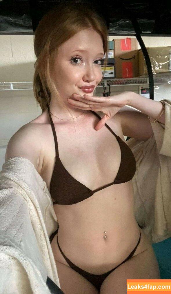 Makenna Kelly / Lifewithmak / lifewithmak2005 leaked photo photo #0103