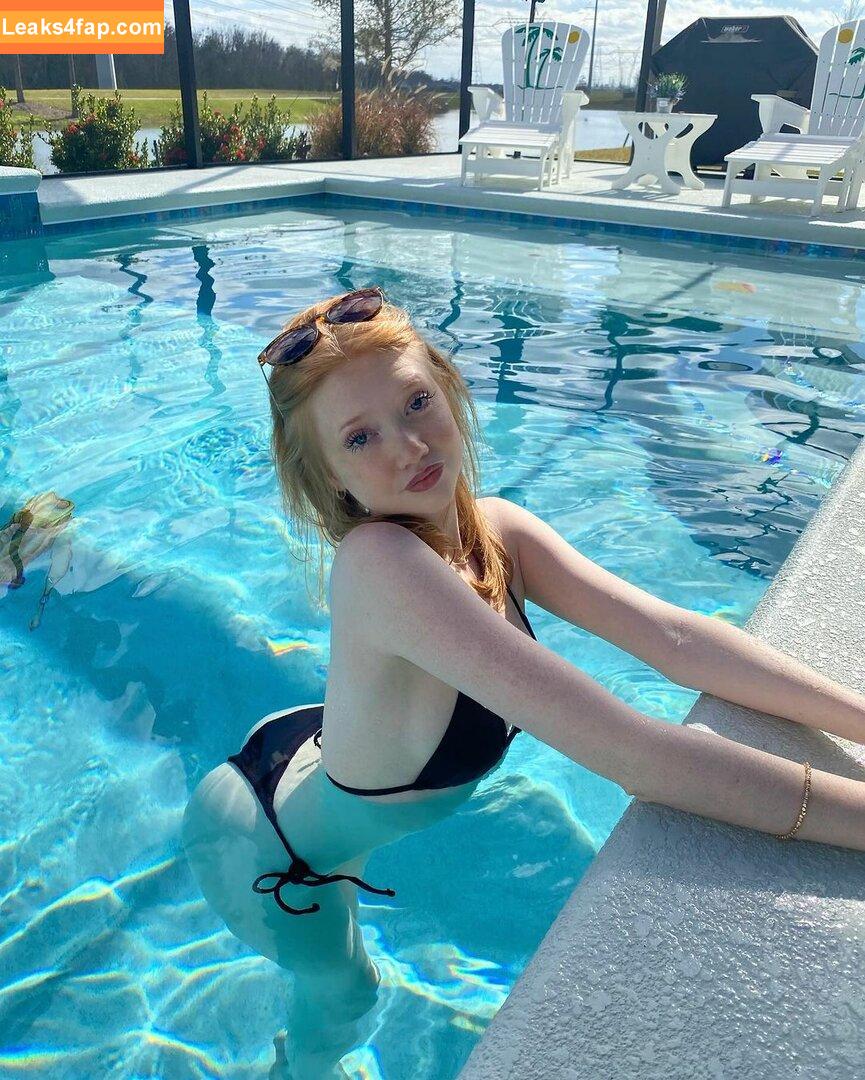 Makenna Kelly / Lifewithmak / lifewithmak2005 leaked photo photo #0107