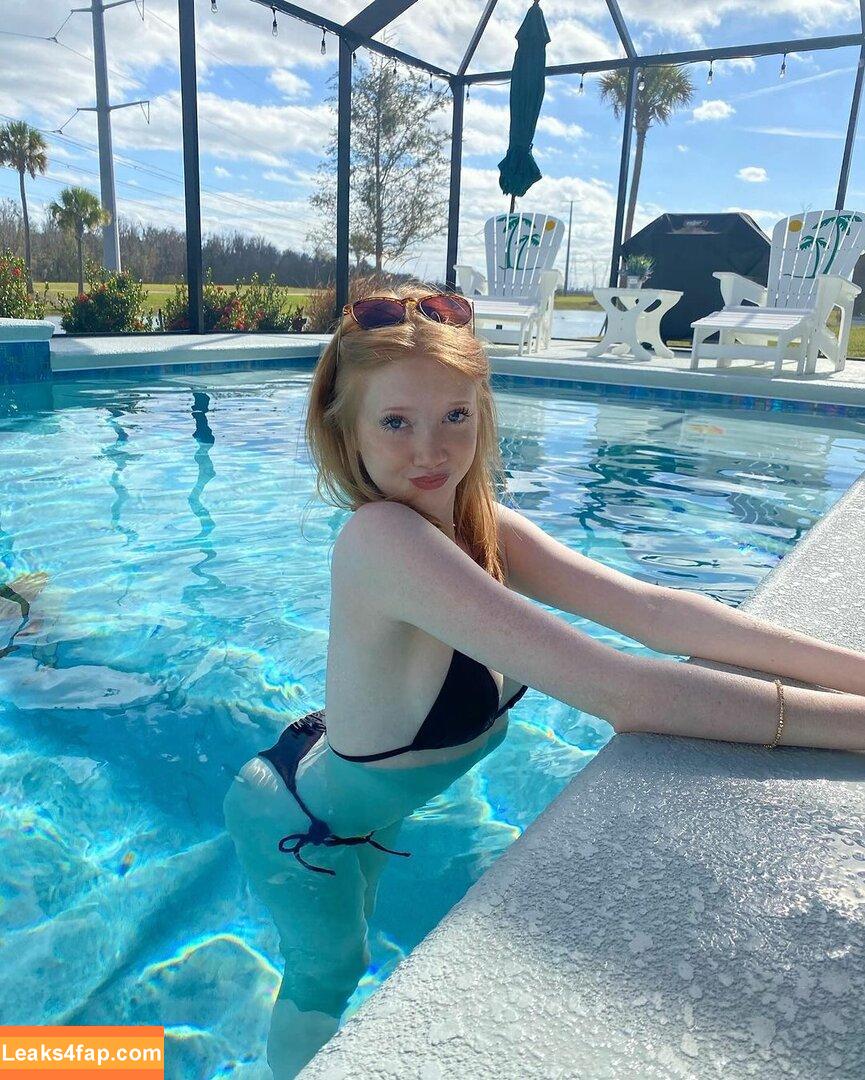 Makenna Kelly / Lifewithmak / lifewithmak2005 leaked photo photo #0111