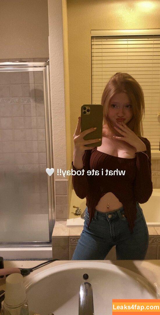 Makenna Kelly / Lifewithmak / lifewithmak2005 слитое фото фото #0115