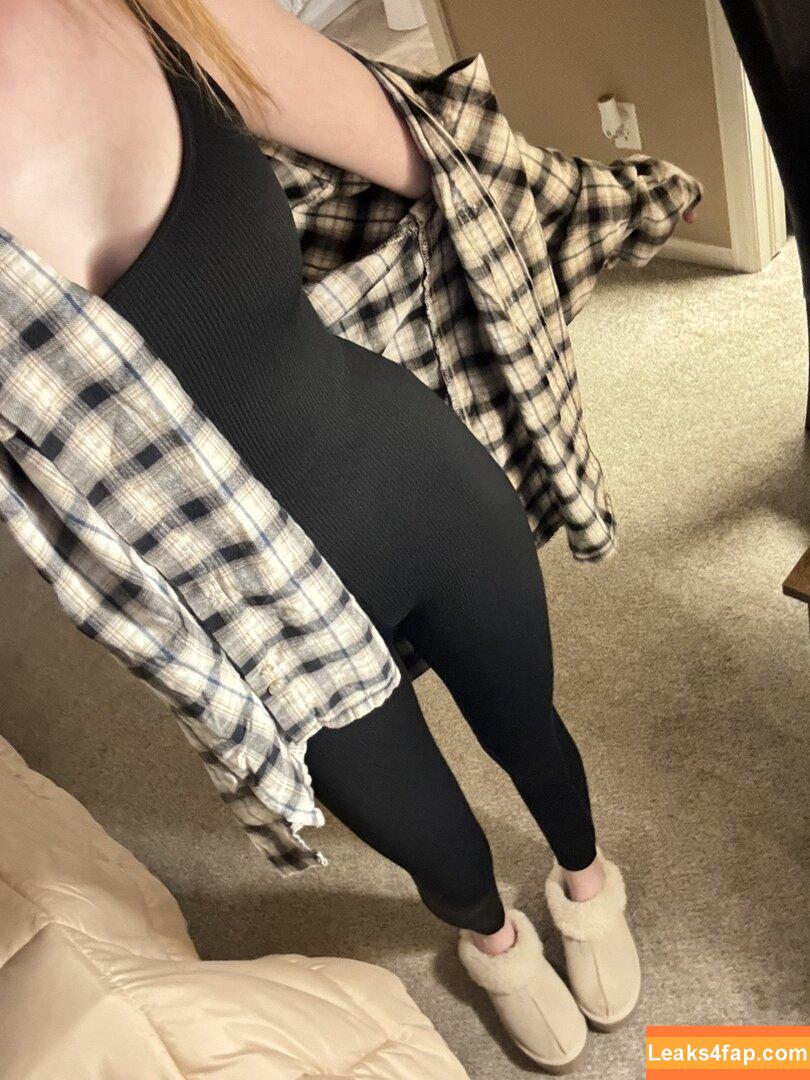 Makenna Kelly / Lifewithmak / lifewithmak2005 leaked photo photo #0116