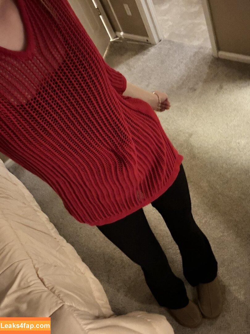 Makenna Kelly / Lifewithmak / lifewithmak2005 leaked photo photo #0118