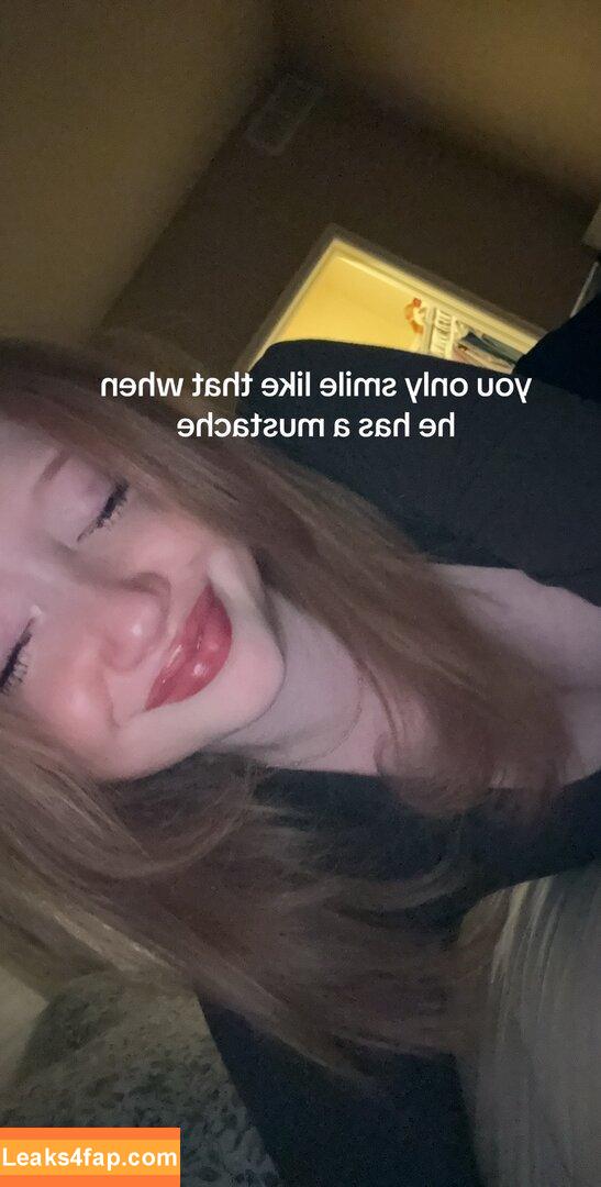 Makenna Kelly / Lifewithmak / lifewithmak2005 слитое фото фото #0124