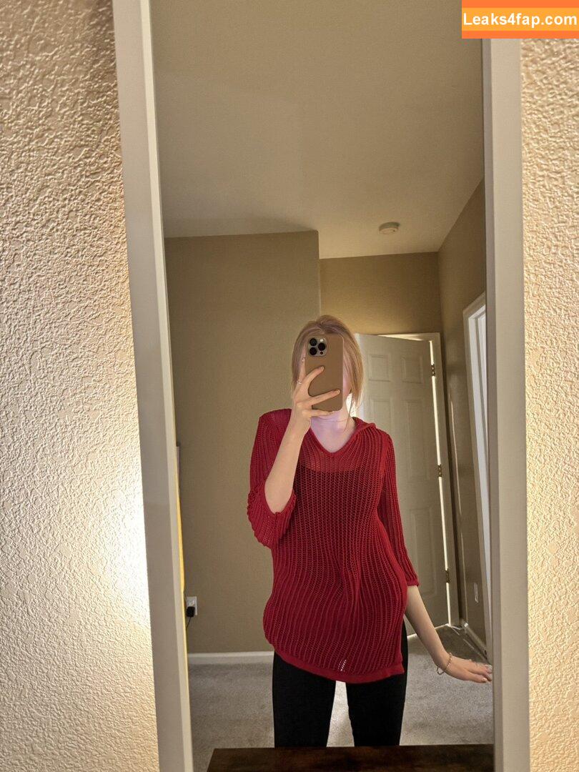 Makenna Kelly / Lifewithmak / lifewithmak2005 слитое фото фото #0126