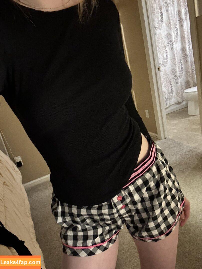 Makenna Kelly / Lifewithmak / lifewithmak2005 слитое фото фото #0128