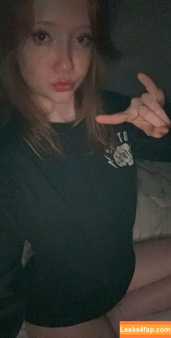 Makenna Kelly / Lifewithmak / lifewithmak2005 leaked photo photo #0135