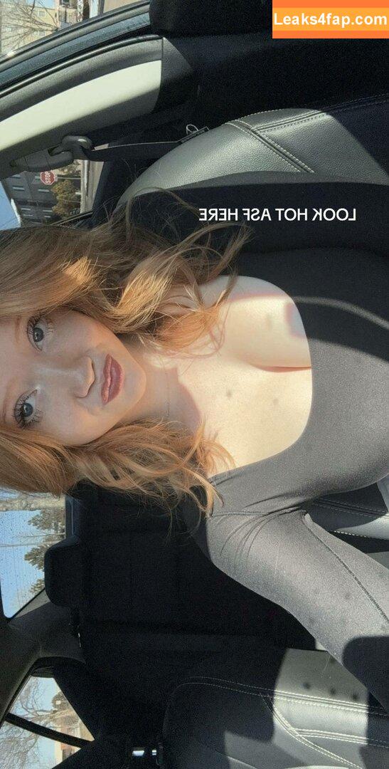 Makenna Kelly / Lifewithmak / lifewithmak2005 leaked photo photo #0143