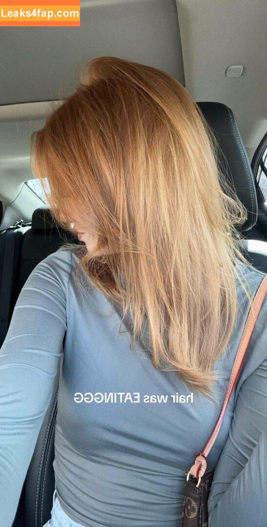 Makenna Kelly / Lifewithmak / lifewithmak2005 слитое фото фото #0144