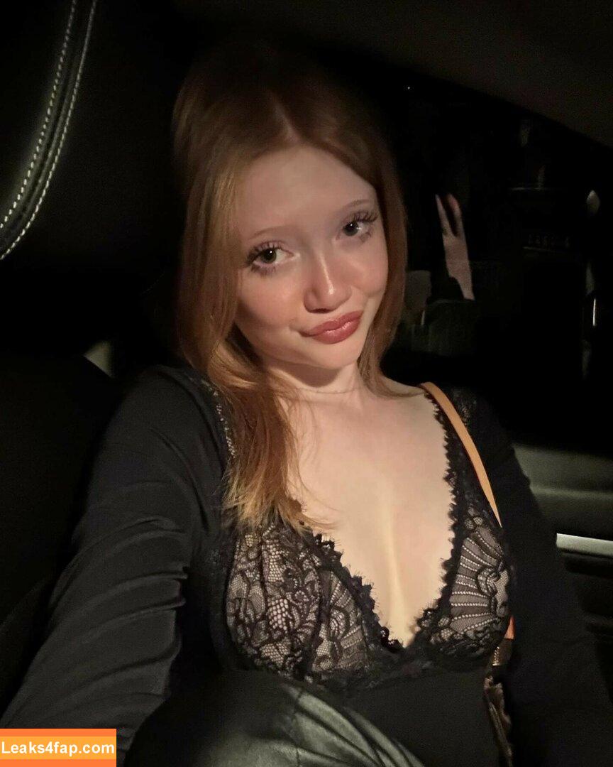 Makenna Kelly / Lifewithmak / lifewithmak2005 слитое фото фото #0152