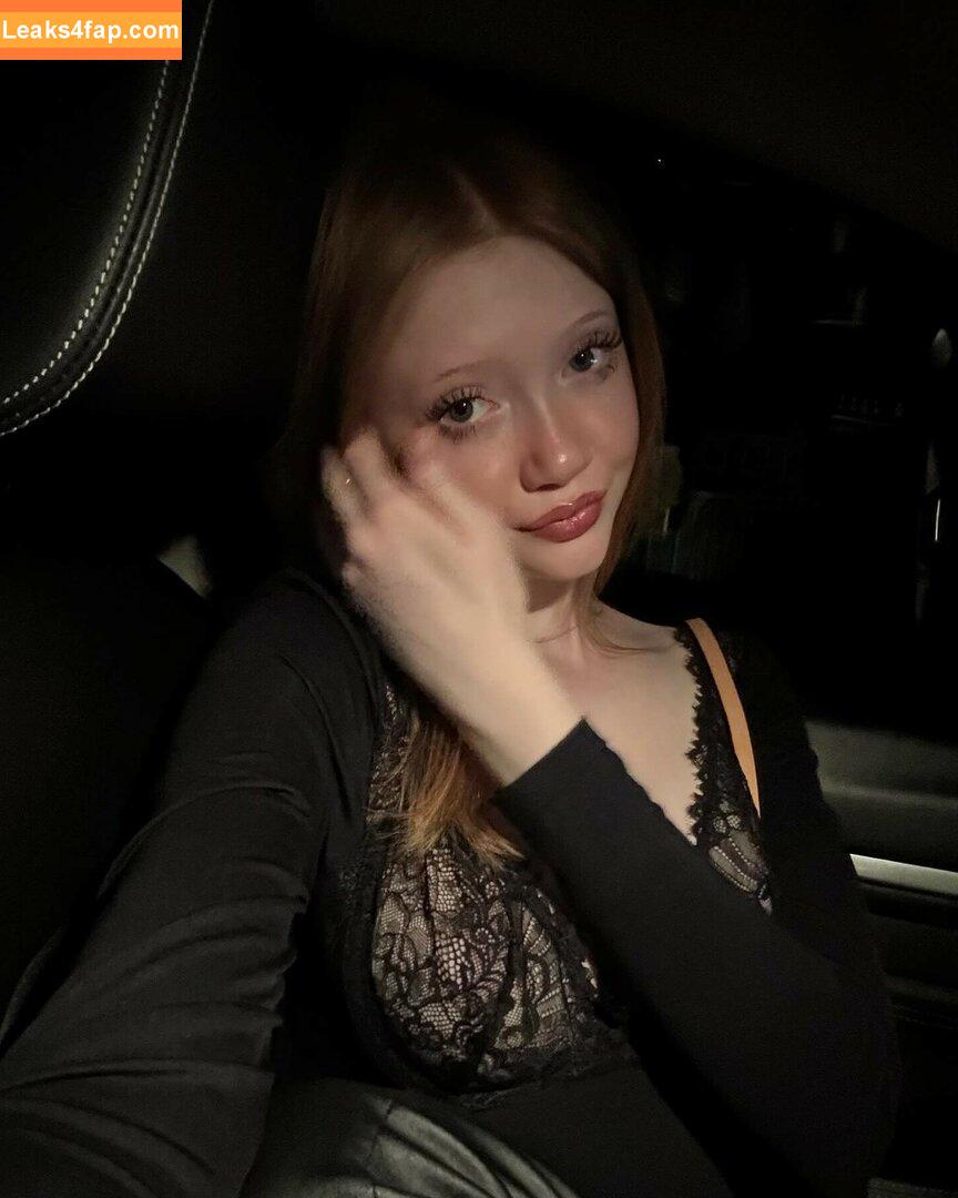 Makenna Kelly / Lifewithmak / lifewithmak2005 leaked photo photo #0153