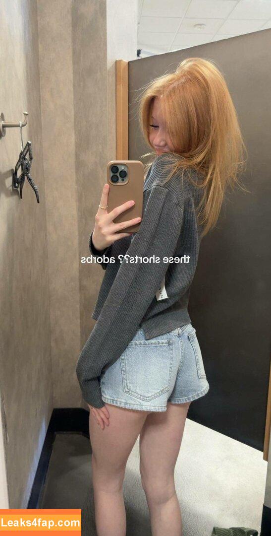 Makenna Kelly / Lifewithmak / lifewithmak2005 leaked photo photo #0160