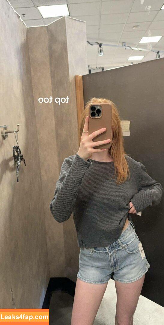 Makenna Kelly / Lifewithmak / lifewithmak2005 leaked photo photo #0161