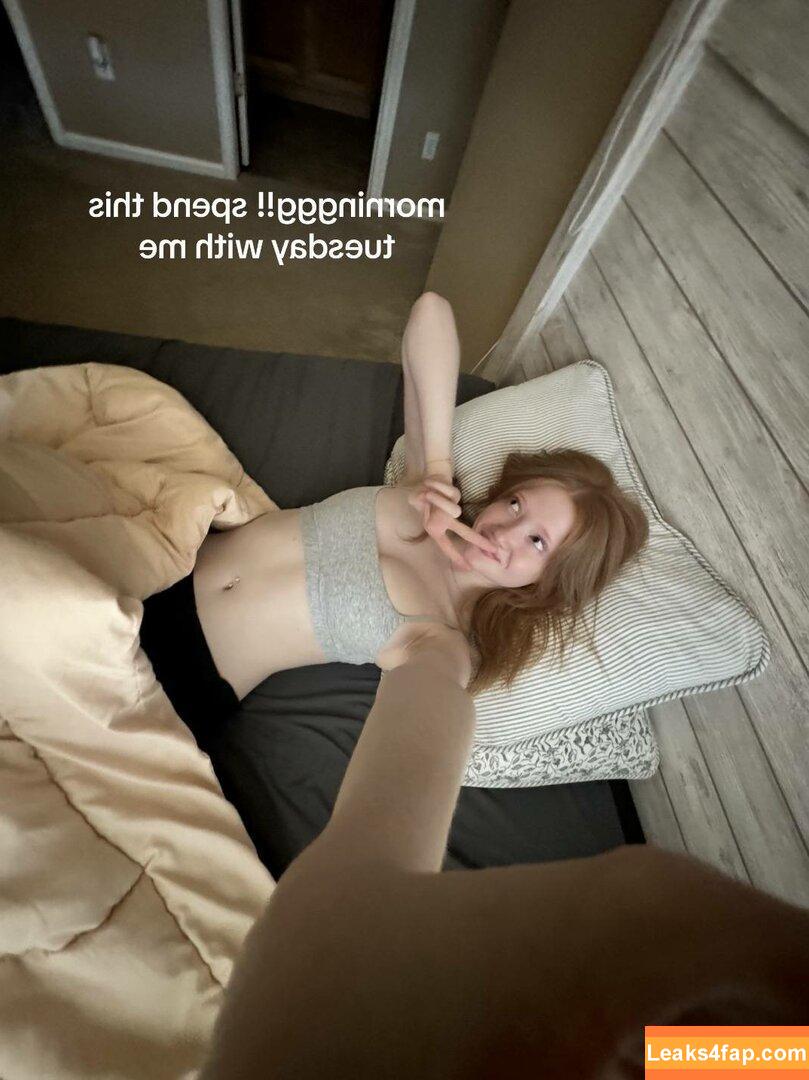 Makenna Kelly / Lifewithmak / lifewithmak2005 leaked photo photo #0166