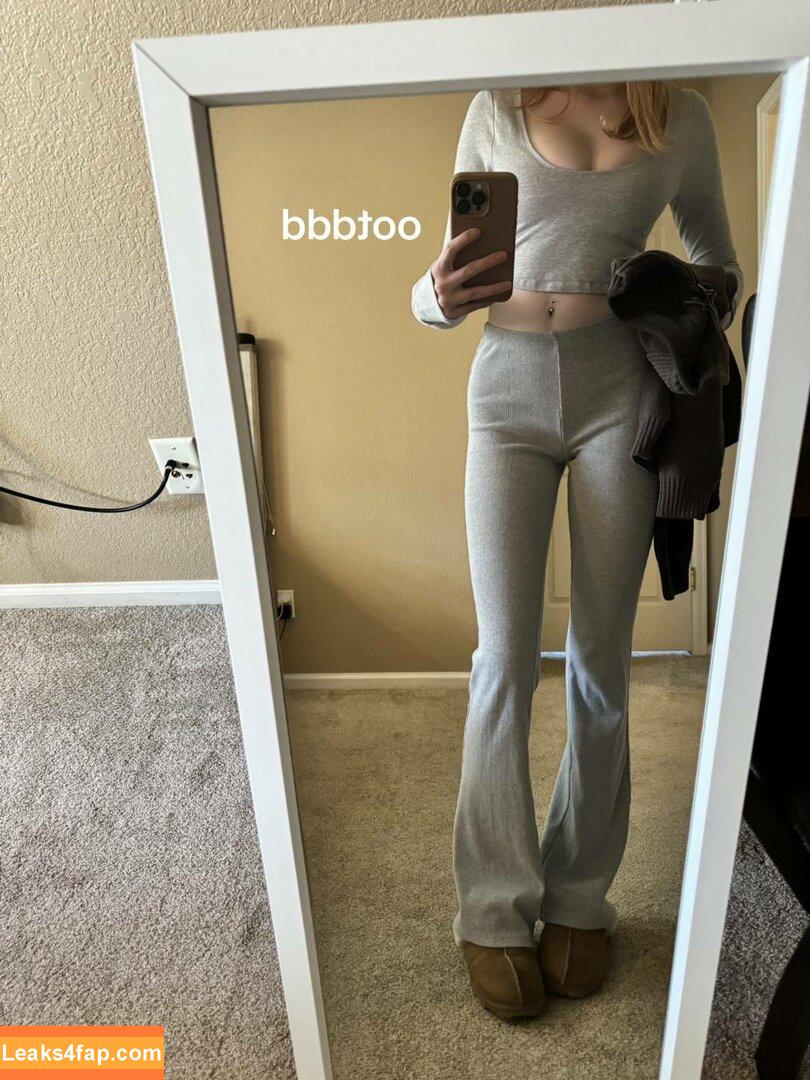 Makenna Kelly / Lifewithmak / lifewithmak2005 leaked photo photo #0167