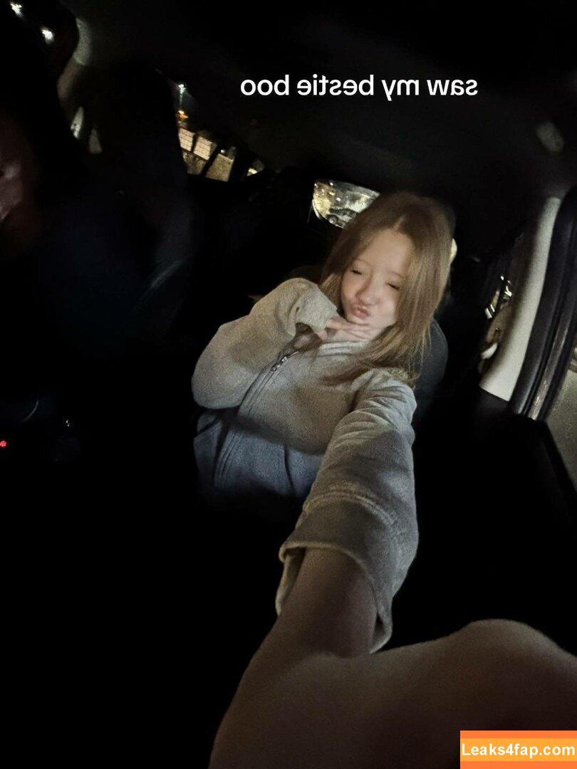 Makenna Kelly / Lifewithmak / lifewithmak2005 leaked photo photo #0168