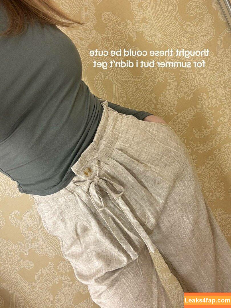 Makenna Kelly / Lifewithmak / lifewithmak2005 leaked photo photo #0171