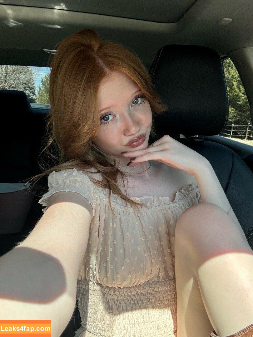 Makenna Kelly / Lifewithmak / lifewithmak2005 leaked photo photo #0196