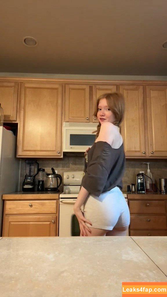 Makenna Kelly / Lifewithmak / lifewithmak2005 leaked photo photo #0207