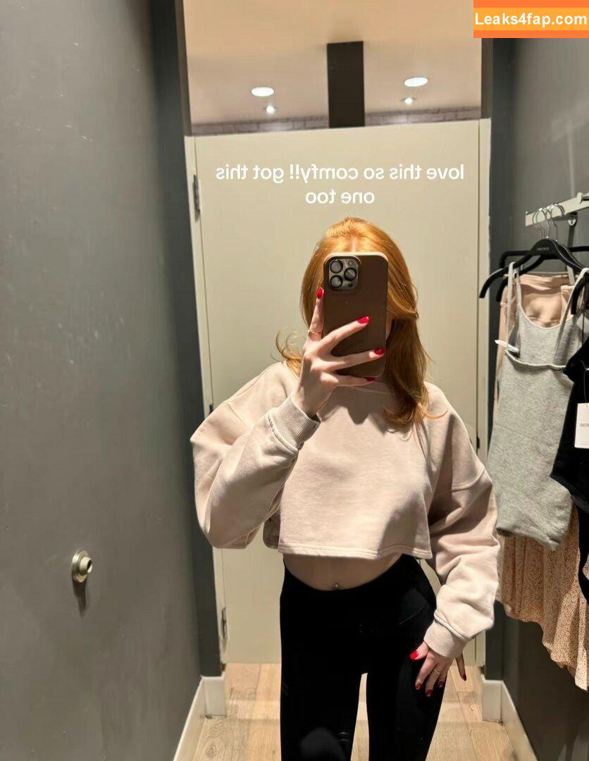 Makenna Kelly / Lifewithmak / lifewithmak2005 leaked photo photo #0210