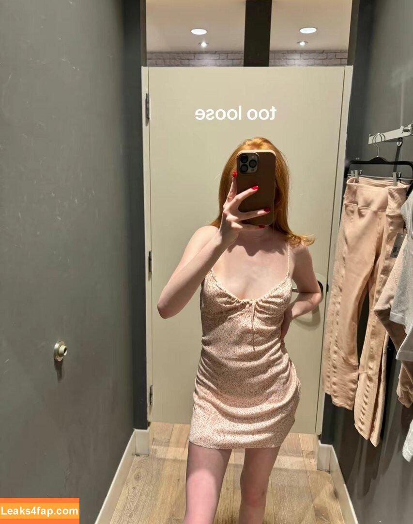 Makenna Kelly / Lifewithmak / lifewithmak2005 leaked photo photo #0213