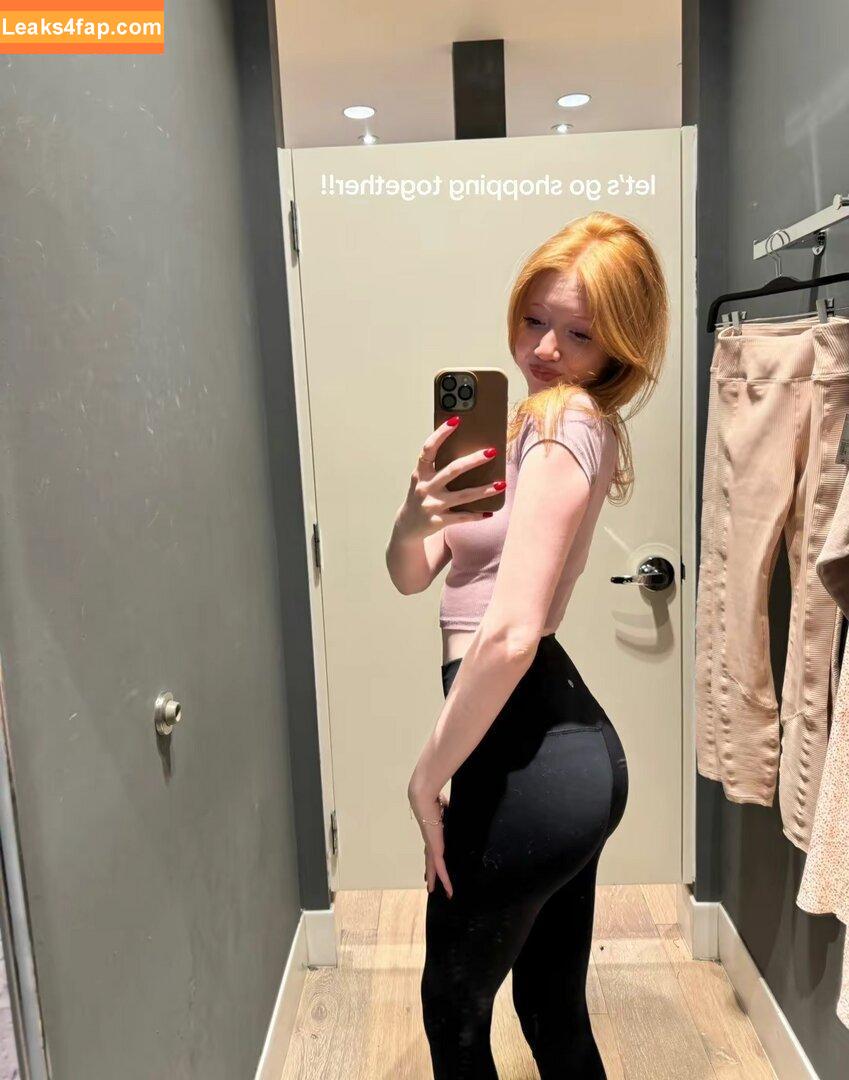 Makenna Kelly / Lifewithmak / lifewithmak2005 leaked photo photo #0214