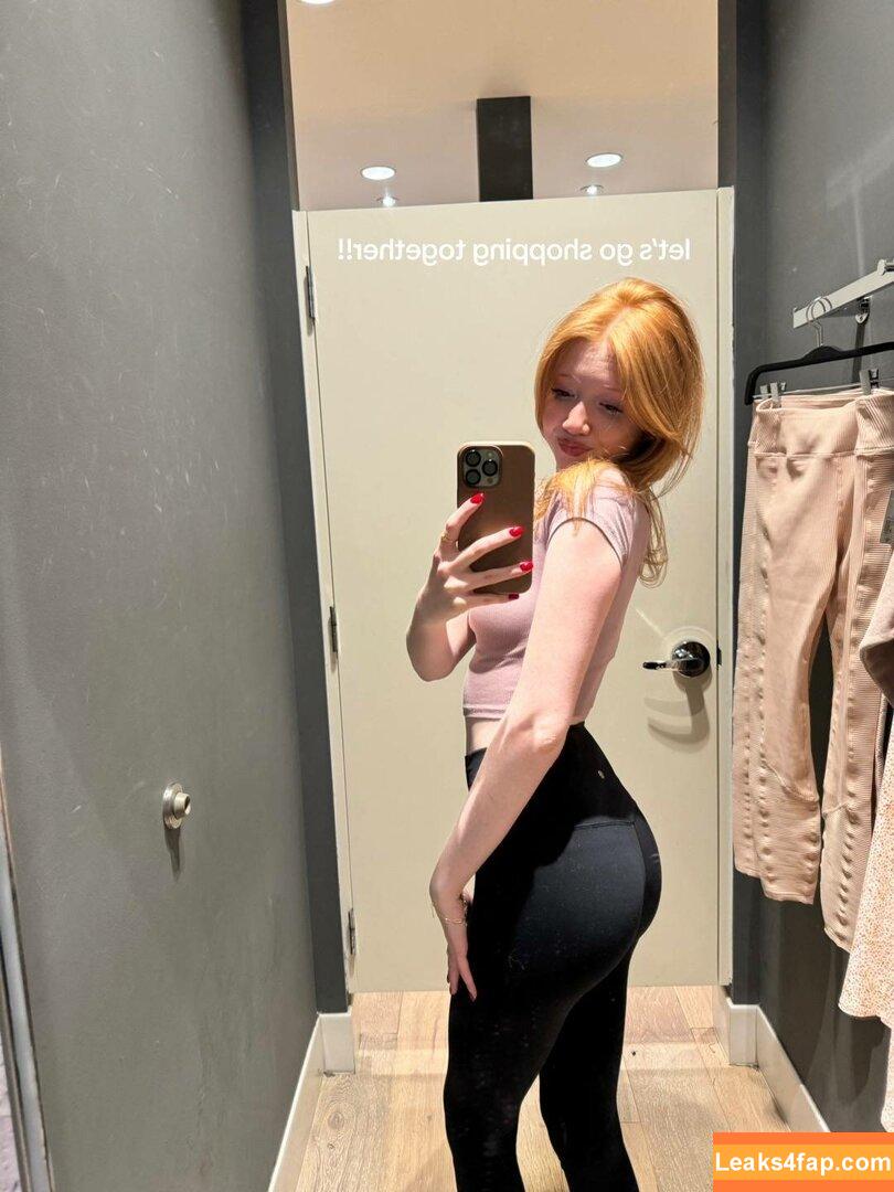 Makenna Kelly / Lifewithmak / lifewithmak2005 leaked photo photo #0215