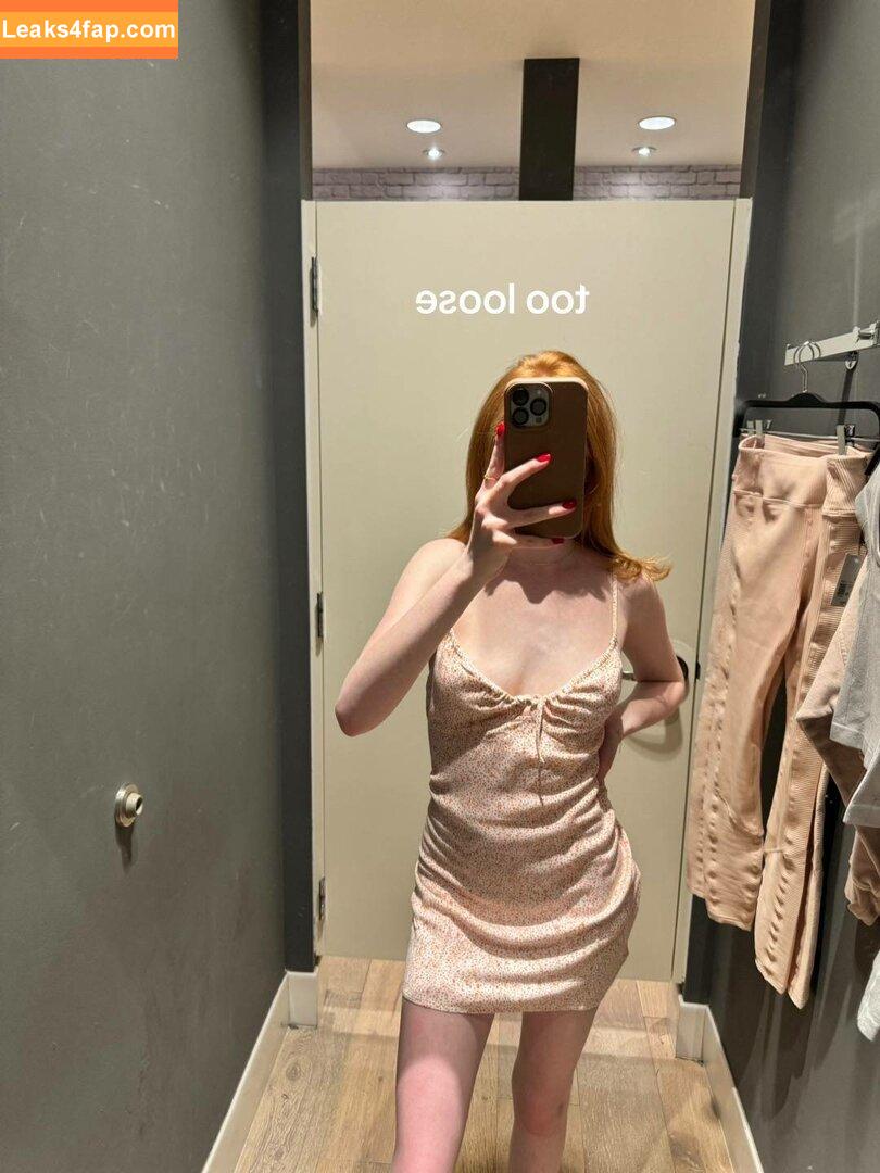 Makenna Kelly / Lifewithmak / lifewithmak2005 leaked photo photo #0216