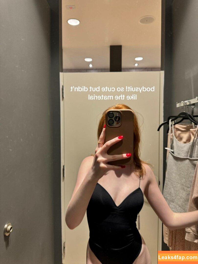 Makenna Kelly / Lifewithmak / lifewithmak2005 leaked photo photo #0218