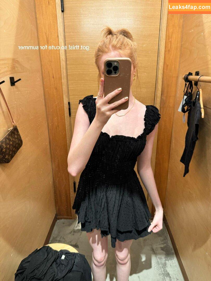 Makenna Kelly / Lifewithmak / lifewithmak2005 leaked photo photo #0243