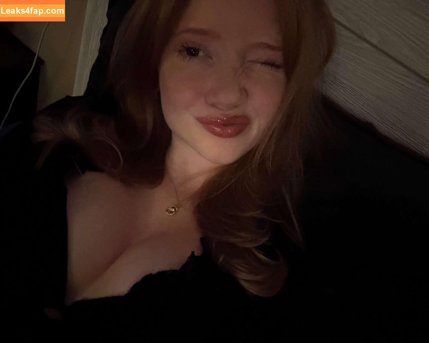 Makenna Kelly / Lifewithmak / lifewithmak2005 leaked photo photo #0507