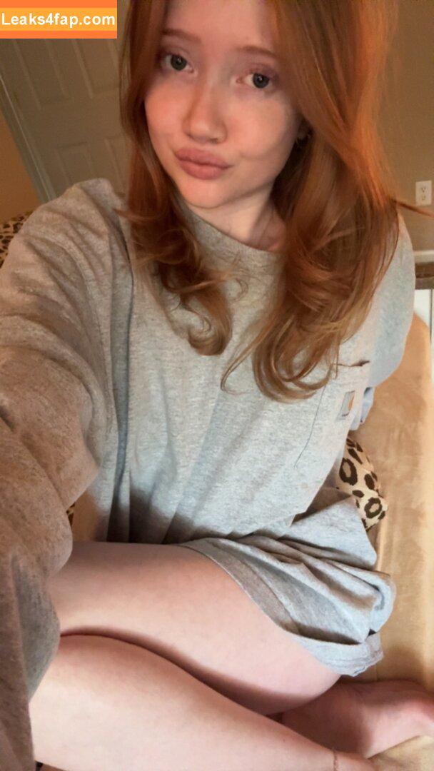 Makenna Kelly / Lifewithmak / lifewithmak2005 leaked photo photo #0508